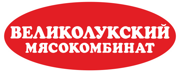 О нашем холдинге — Великолукский мясокомбинат, Великие Луки